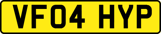 VF04HYP