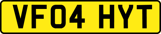 VF04HYT