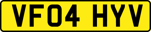VF04HYV