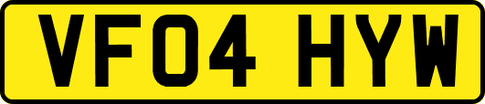 VF04HYW