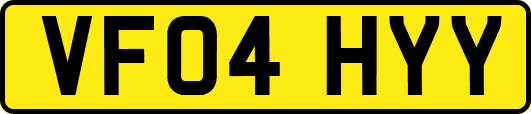 VF04HYY