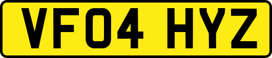 VF04HYZ