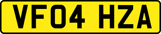VF04HZA