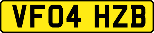 VF04HZB