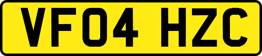 VF04HZC