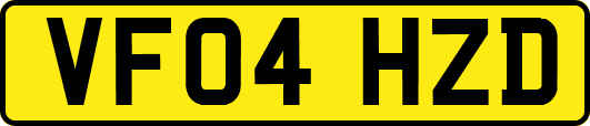 VF04HZD