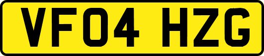 VF04HZG