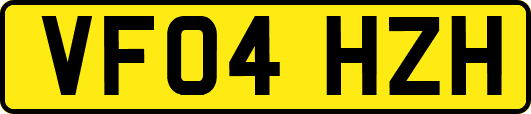 VF04HZH