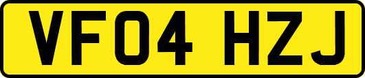 VF04HZJ