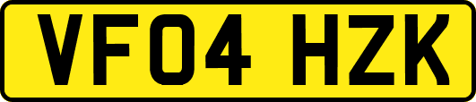 VF04HZK