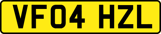 VF04HZL