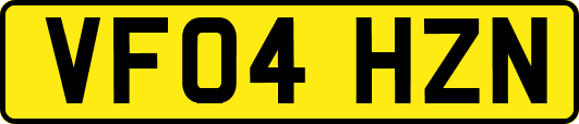 VF04HZN