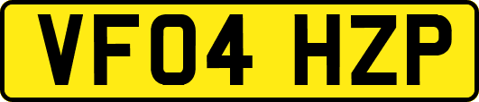 VF04HZP