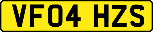 VF04HZS