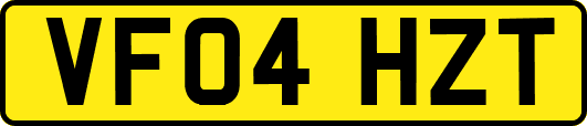 VF04HZT