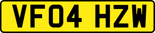 VF04HZW