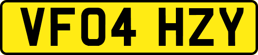 VF04HZY