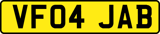 VF04JAB