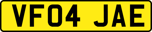 VF04JAE