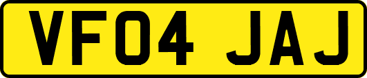 VF04JAJ