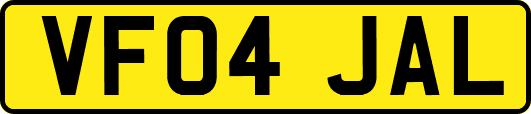 VF04JAL