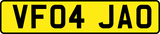VF04JAO