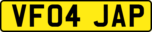 VF04JAP
