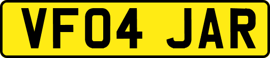VF04JAR