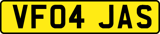VF04JAS