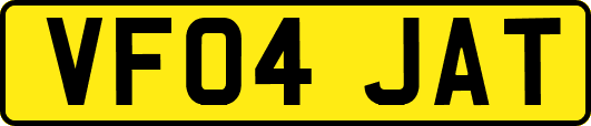 VF04JAT