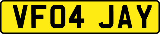 VF04JAY
