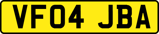VF04JBA