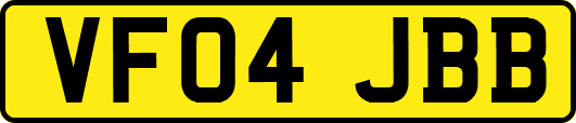 VF04JBB