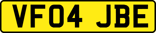 VF04JBE