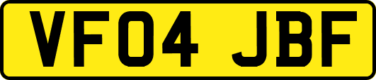 VF04JBF
