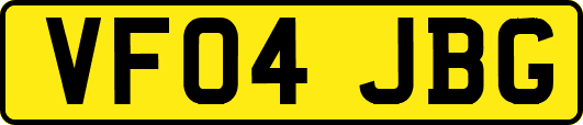 VF04JBG