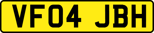 VF04JBH