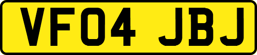 VF04JBJ