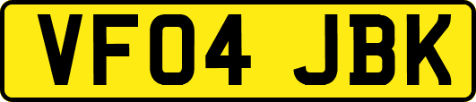 VF04JBK