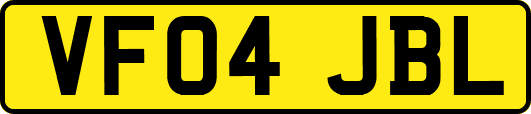 VF04JBL