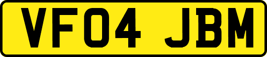 VF04JBM