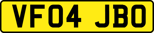 VF04JBO