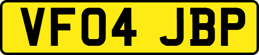 VF04JBP