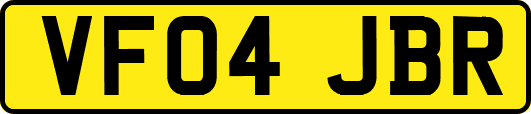 VF04JBR