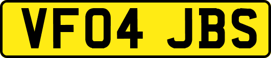 VF04JBS