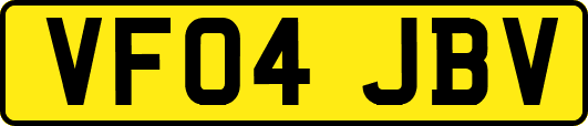 VF04JBV