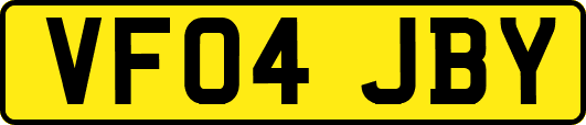 VF04JBY
