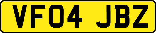 VF04JBZ