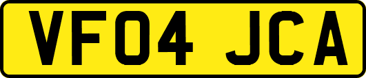 VF04JCA