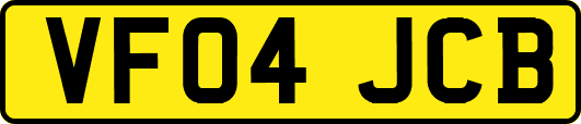 VF04JCB